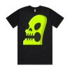 AS Colour / CLASSIC TEE Thumbnail