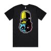 AS Colour / CLASSIC TEE Thumbnail