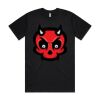 AS Colour / CLASSIC TEE Thumbnail