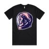 AS Colour / CLASSIC TEE Thumbnail