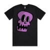 AS Colour / CLASSIC TEE Thumbnail