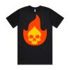 AS Colour / CLASSIC TEE Thumbnail