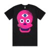 AS Colour / CLASSIC TEE Thumbnail