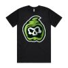 AS Colour / CLASSIC TEE Thumbnail
