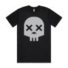 AS Colour / CLASSIC TEE Thumbnail