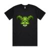 AS Colour / CLASSIC TEE Thumbnail