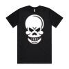 AS Colour / CLASSIC TEE Thumbnail