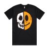 AS Colour / CLASSIC TEE Thumbnail