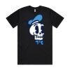 AS Colour / CLASSIC TEE Thumbnail