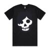 AS Colour / CLASSIC TEE Thumbnail
