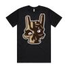 AS Colour / CLASSIC TEE Thumbnail