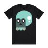 AS Colour / CLASSIC TEE Thumbnail