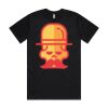 AS Colour / CLASSIC TEE Thumbnail