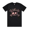 AS Colour / CLASSIC TEE Thumbnail