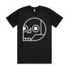 AS Colour / CLASSIC TEE Thumbnail