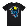 AS Colour / CLASSIC TEE Thumbnail