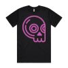 AS Colour / CLASSIC TEE Thumbnail