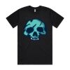 AS Colour / CLASSIC TEE Thumbnail