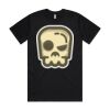 AS Colour / CLASSIC TEE Thumbnail