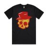 AS Colour / CLASSIC TEE Thumbnail