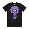 AS Colour / CLASSIC TEE Thumbnail