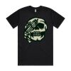 AS Colour / CLASSIC TEE Thumbnail