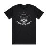 AS Colour / CLASSIC TEE Thumbnail