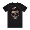 AS Colour / CLASSIC TEE Thumbnail