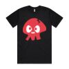 AS Colour / CLASSIC TEE Thumbnail