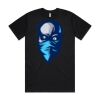 AS Colour / CLASSIC TEE Thumbnail