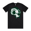 AS Colour / CLASSIC TEE Thumbnail