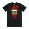 AS Colour / CLASSIC TEE Thumbnail