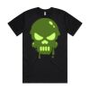 AS Colour / CLASSIC TEE Thumbnail