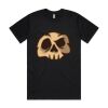AS Colour / CLASSIC TEE Thumbnail