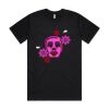 AS Colour / CLASSIC TEE Thumbnail