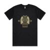 AS Colour / CLASSIC TEE Thumbnail