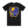 AS Colour / CLASSIC TEE Thumbnail