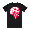 AS Colour / CLASSIC TEE Thumbnail