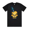 AS Colour / CLASSIC TEE Thumbnail