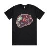AS Colour / CLASSIC TEE Thumbnail