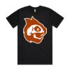 AS Colour / CLASSIC TEE Thumbnail
