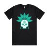 AS Colour / CLASSIC TEE Thumbnail