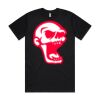 AS Colour / CLASSIC TEE Thumbnail