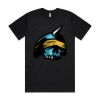 AS Colour / CLASSIC TEE Thumbnail