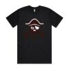 AS Colour / CLASSIC TEE Thumbnail