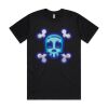 AS Colour / CLASSIC TEE Thumbnail
