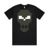 AS Colour / CLASSIC TEE Thumbnail