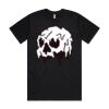AS Colour / CLASSIC TEE Thumbnail