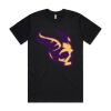 AS Colour / CLASSIC TEE Thumbnail