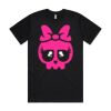 AS Colour / CLASSIC TEE Thumbnail